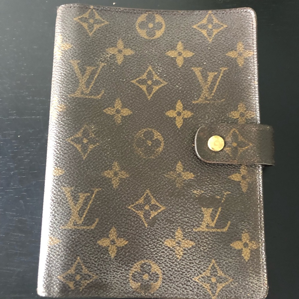 LV planner